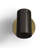 Bellesa Rasha Outdoor Spotlight-28764270