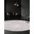 Silky Soft Plush Beige Area Rug-101425320