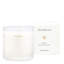 Luna XL 3-Wick Candle