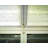 Palram - Canopia Skylight 6 Ft. W X 7.5 Ft. D Polycarbonate Storage Shed-72650273-118911404