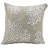 Luminescence Sequined Throw Pillow-9437524-9437525