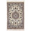 Persian Classic One-of-a-Kind 2'1" X 3'4" Area Rug