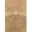 Hypnotising Round Dining Table-49803801