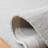 Massad Hand Tufted Wool And Cotton With Latex Rug-788913955