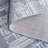 Endesha 100 Performance Abstract Rug-1230269965