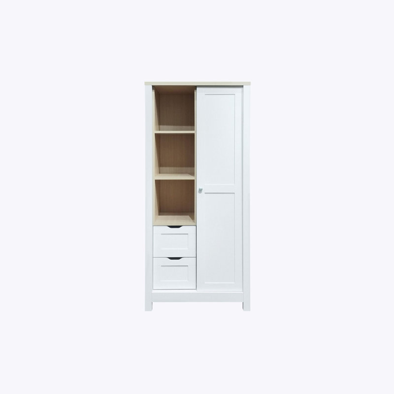 Armoire Tempie