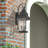 Anousha Wall Light-869376747