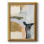 Reproduction de photo sur toile-127452337