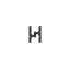 Hinge-14747353-14747345
