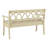 Ogburn Polyester Blend Upholstered Storage Bench-1221394471