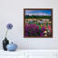 1 Piece Wall Art on Canvas-1381212177-1440893170