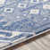 LurLine Indoor Rug