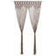 Laster Sheer Curtain Single Panel-354753990