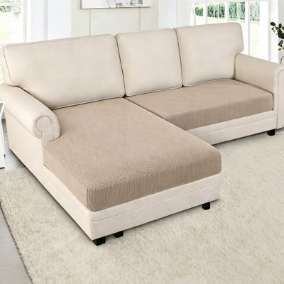 Slipcover