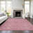  Chayden Area Rug with Non-Slip Backing-13215005