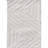 Riem Rug-1369082041