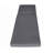 Lounge Chaise With Comfortable Cushion-1811163946