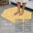 Morissette Bath Rug-185431216-185431227