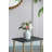Round Vase