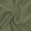Ensemble de draps luxueux en microfibre de qualité supérieure-110369309-110369317