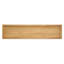 Millbrook Solid Wood TV Stand