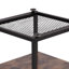 1 Drawer Bedside Table-1895235574
