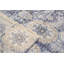 Moroccan Area Rug