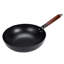 Stir Fry Pan with Lid