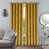 Ochre