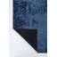 Rapture Blue Abstract Luxury Area Rug-68901255