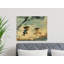 Wrapped Canvas Print Set-1725854231
