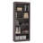 Piece Office Set-538159441