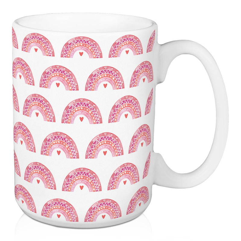 Tasse à café