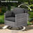 8 - Person Patio Conversation Set with Cushions-1608455200-1607608472