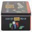 Freeport Park Plastic Poker Chips