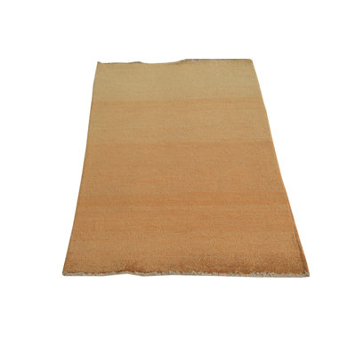 Jodi Beige Rug