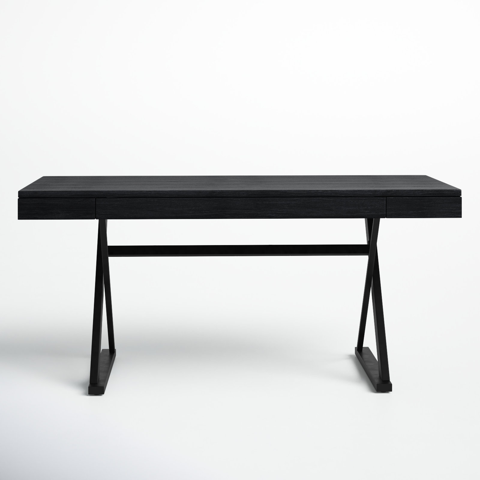 AllModern Suki Desk - Thumbnail 2