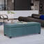 Banc de rangement Synclair