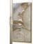 Garnet 1-Light Wallchiere-27527621