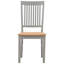 Manneville 44cm H Side Chair-42296595