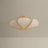 Whitfield Wall Sconce