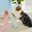 Arbre à chat Erlene-102239209