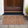 Chayden Washable Geometric Indoor / Outdoor Rug
