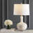 Amose Table Lamp-740534861