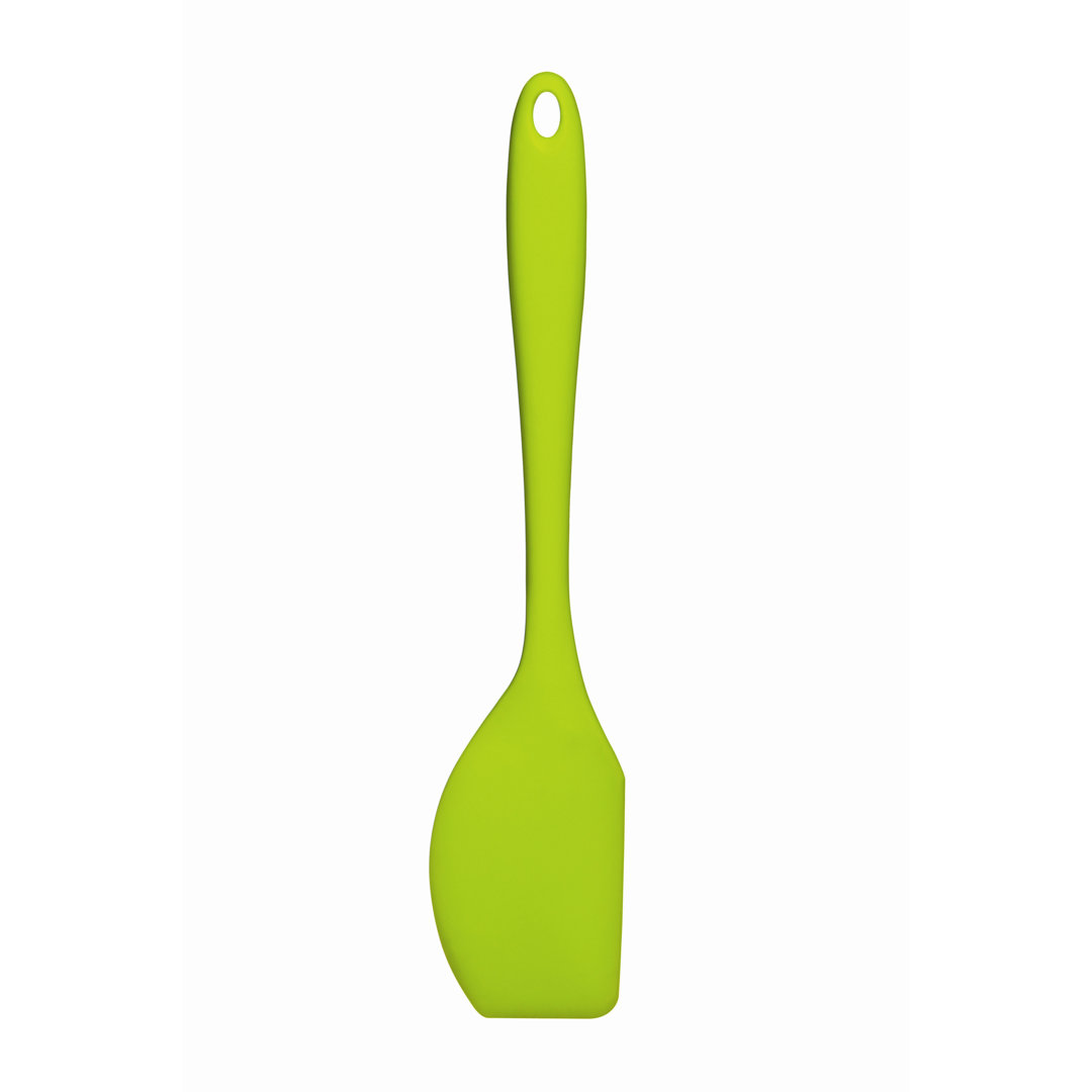 Premier Housewares Zing Spatula / Turner