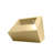 Faz Pot Planter-49048246-49048250