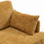 Canapé Chenille-339892336