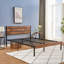 Twin Bed Frame-2036801289-2055083616