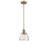 Chill 1 - Light Single Pendant-25616779-25616783-71787124