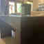 Customer photo 3 of 3